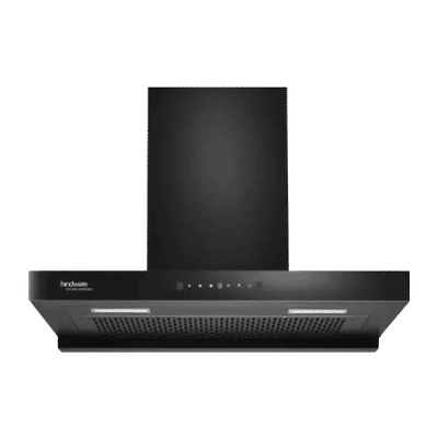 Hindware kitchen chimney shop price